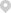 []麓水环保(昭通分公司)